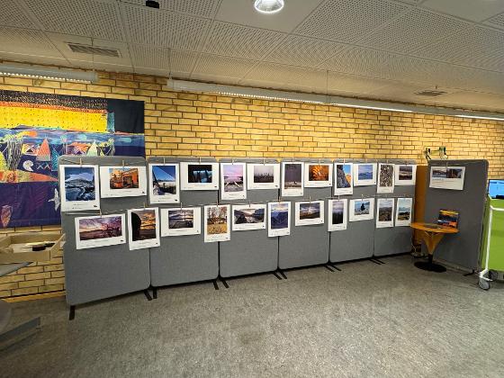 First Impressions 2024 Narvik.jpg